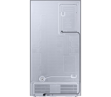 Samsung RS68A8840S9