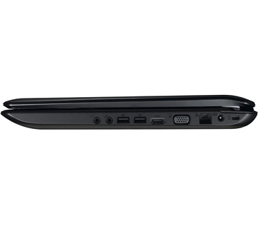 Asus K72F-TY017V