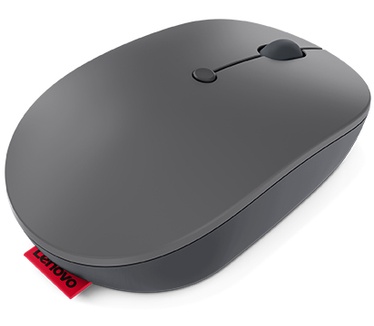 Lenovo Go USB-C Wireless Mouse