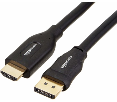 AmazonBasics HL-007265