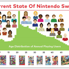 Afbeeldingslocatie: https://tweakers.net/i/cqzXIhDEiQuDG_hr3QCHHwACET8=/232x232/filters:strip_exif()/f/image/iRO9sWewsSjGXezAK4uYwCIA.png?f=fotoalbum_tile