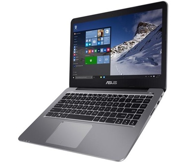 Asus E403NA-FA003T