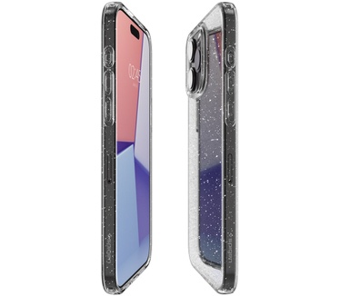 Spigen ACS06701