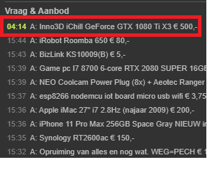 Afbeeldingslocatie: https://tweakers.net/i/cr-sWwEU1XcIDXURKc5IPE9oRWo=/full-fit-in/4000x4000/filters:no_upscale():fill(white):strip_exif()/f/image/Xdy2T5AwROsvWFqume1rB7Rz.png?f=user_large