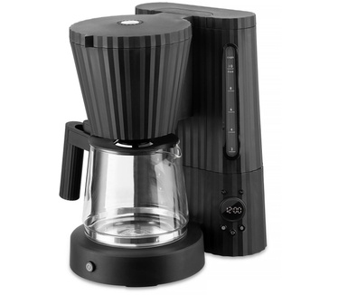 Alessi MDL14