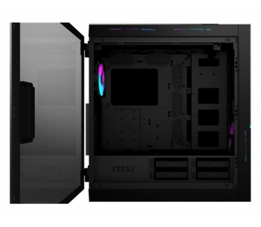 Captiva Highend Gaming R82-808