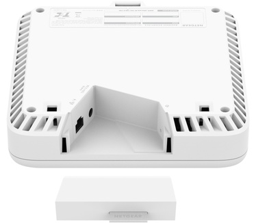 Netgear WBE758