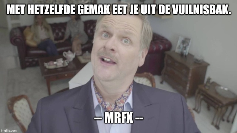 Afbeeldingslocatie: https://tweakers.net/i/cr184DSn0aG3UKfWA8c9H7a2XiE=/800x/filters:strip_icc():strip_exif()/f/image/fKErQTef2SuSVThPYTwNnhFN.jpg?f=fotoalbum_large
