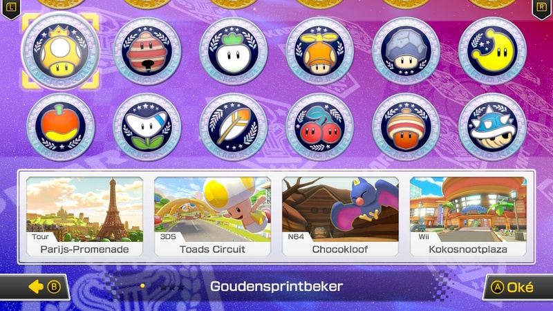 Afbeeldingslocatie: https://tweakers.net/i/cr2XaKAtCZ--VjK2ThXMVoD-GpI=/800x/filters:strip_icc():strip_exif()/f/image/J3TdYXJeQrlDczMWjuYyQgne.jpg?f=fotoalbum_large