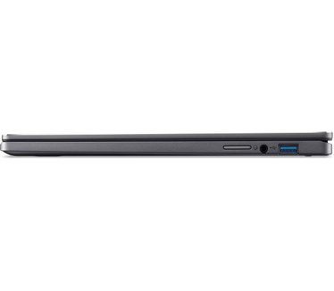 Acer Chromebook Plus Spin 714 CP714-1HN-55DT