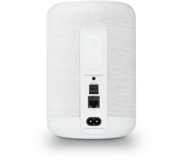 Bluesound Pulse Flex (2025) Wit