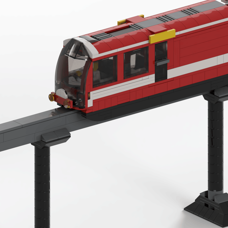 Afbeeldingslocatie: https://tweakers.net/i/cr4mypCrQFqBtl6JtbX_qeXh_5s=/800x/filters:strip_exif()/f/image/SALBcYFdCMUjzmrhpzUj3cYf.png?f=fotoalbum_large