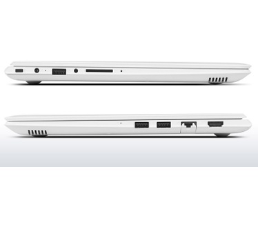 Lenovo 510S-13IKB