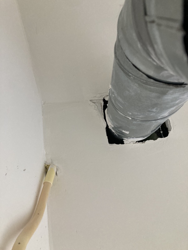 Afbeeldingslocatie: https://tweakers.net/i/cr8fkM8aF1TfYBMqsX2RkoHbWfo=/x800/filters:strip_icc():strip_exif()/f/image/zEfulPSw8Bk9EjHDPdmk2gP6.jpg?f=fotoalbum_large