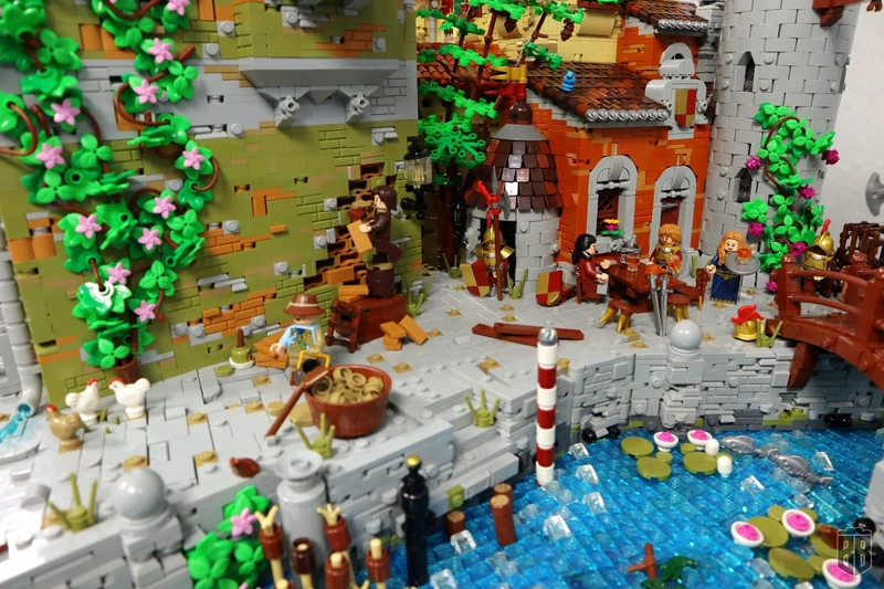 Afbeeldingslocatie: https://tweakers.net/i/cr9vnDmlclvntDrtBEKwkf0jPkc=/800x/filters:strip_exif()/f/image/63Btur0om5eEm4uUmplQOohb.webp?f=fotoalbum_large