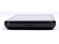 LG Optimus 3D Speed