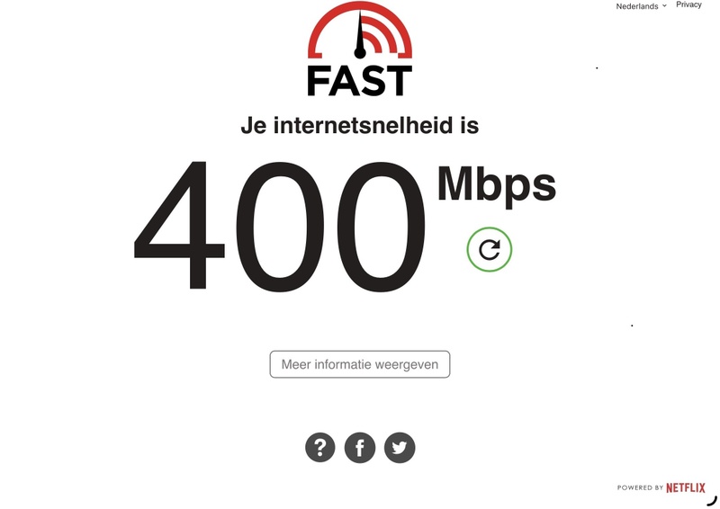 Afbeeldingslocatie: https://tweakers.net/i/crAWbQfkv08VtKDFLxx2h32fmfk=/800x/filters:strip_icc():strip_exif()/f/image/qgJeWxBjwRve4MFEHlP3NIfU.jpg?f=fotoalbum_large