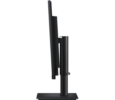 Samsung 32" ViewFinity S8 S80UH 4K UHD High-Resolution Monitor