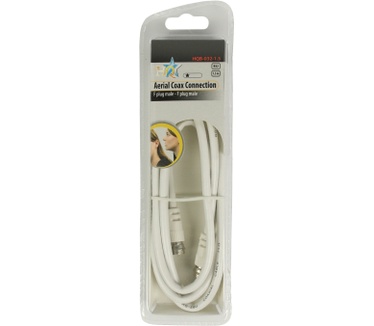 HQ Products HQB-032-1.5