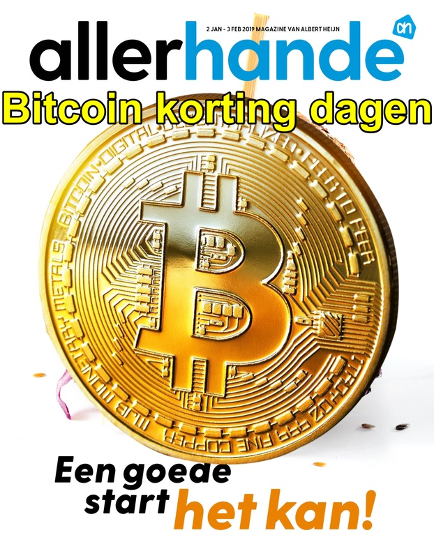 Afbeeldingslocatie: https://tweakers.net/i/crEFlpPYqg6yy_ocF-OFLN3PnbY=/x800/filters:strip_icc():strip_exif()/f/image/8mLWkukaegwL4gesViauyunh.jpg?f=fotoalbum_large