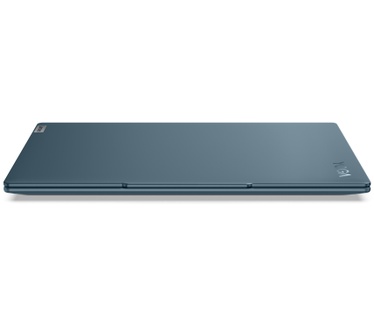 Lenovo Pro 7