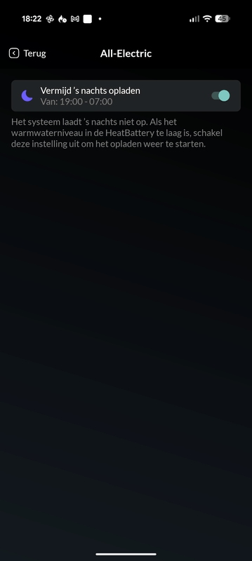 Afbeeldingslocatie: https://tweakers.net/i/crHt-k2ZRpyVdlncbaszWThLXCA=/x800/filters:strip_exif()/f/image/IfALkz28iCjHIa1kOXKhWhyK.png?f=fotoalbum_large