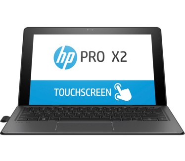 HP 612 G2