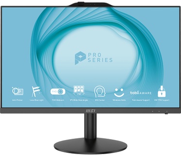 MSI PRO AP242 12M-003EU