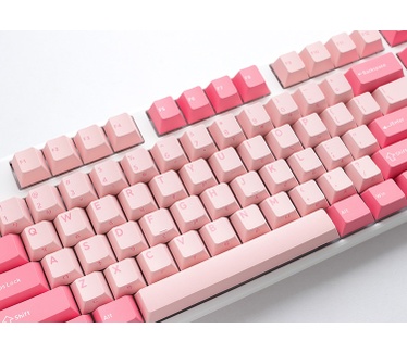 Ducky One 3