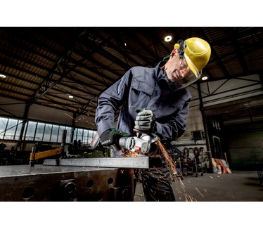 Metabo 613059850