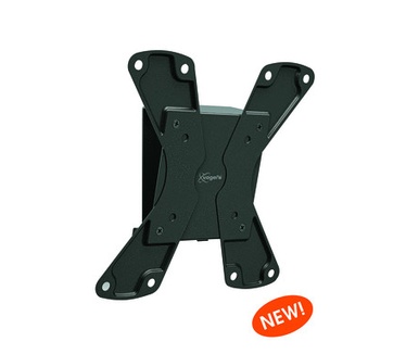 Vogel's WALL 1115 LED/LCD/Plasma wandsteun