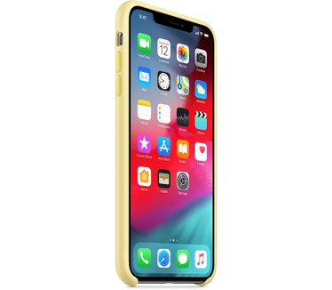 Apple MUJR2ZM/A
