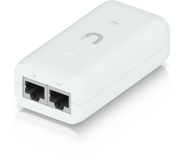 Ubiquiti U-POE