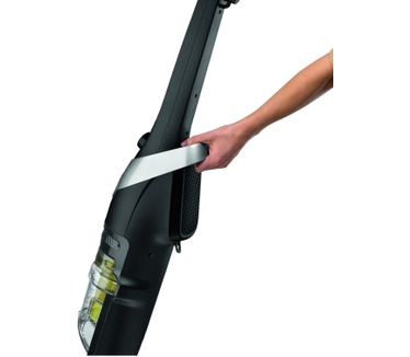 Rowenta Powerline Extreme Cyclonic RH8155 WA
