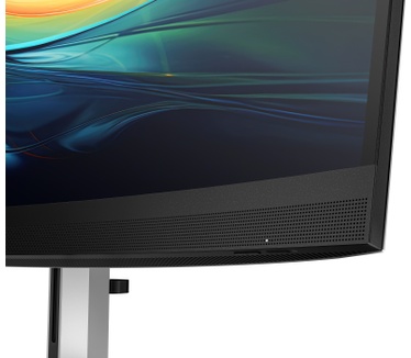 HP Series 7 Pro (8Y2R2AA) Zwart