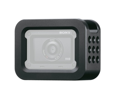 Sony VCTCGR1.SYH