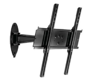 Peerless-AV SP746PU