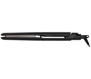 Carmen CST2565B