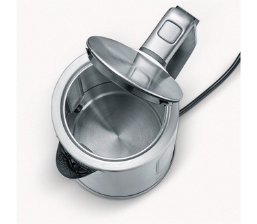 Severin WK 3418