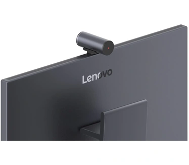 Lenovo Yoga Pro 27UD-10 Zwart