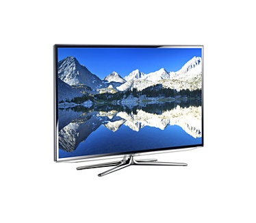 Samsung UE32ES6340