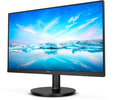 Philips 221V8A/00