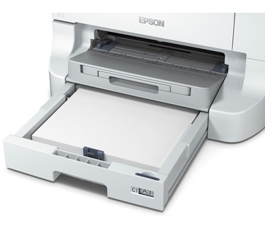 Epson Workforce Pro WF-8090 DTWC