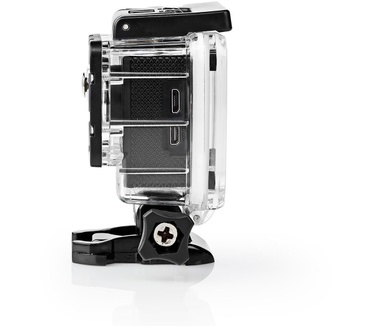 Nedis ACAM41BK