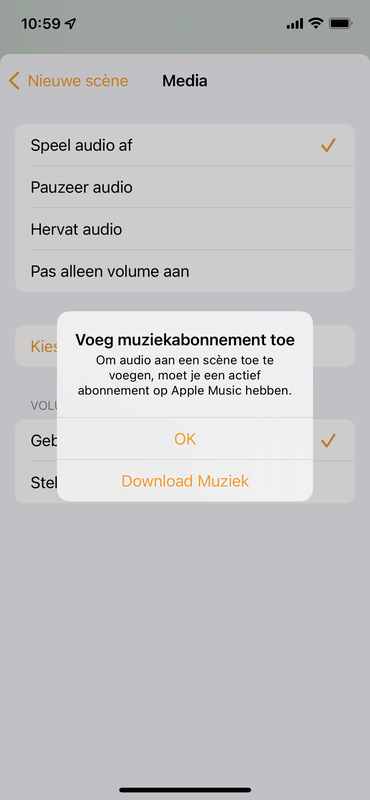 Afbeeldingslocatie: https://tweakers.net/i/crUFTUysGUUPG7KTYsYErEZOvAM=/x800/filters:strip_exif()/f/image/kvtR8FCZk0jF3D407HZu34h1.png?f=fotoalbum_large