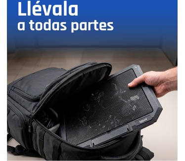 Iggual RP4V17