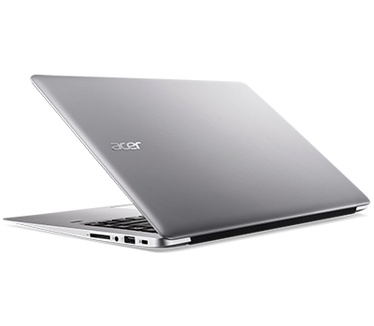 Acer SF314-51-3164