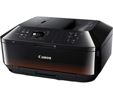 Canon MX925