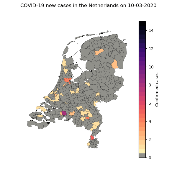 Afbeeldingslocatie: https://tweakers.net/i/crV65CRpfAcWoV8BUpkJbw_l4lA=/f/image/5YbhJex8WRsBaI2EmaAZJQBT.png