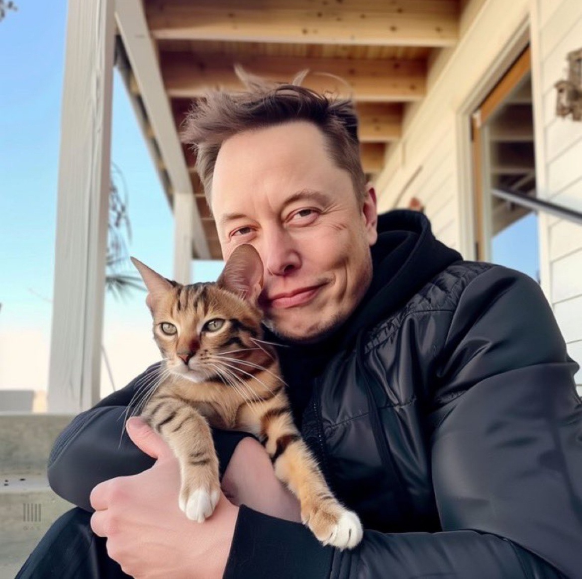 SC] Cryptocurrency Slowchat topic #28 / $100k behaald! - Cryptocurrencies -  GoT